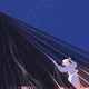 Illustration for article titled Sleepless Nights
